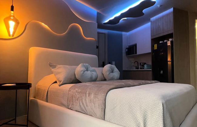 Harmony Luxury Apartments - Photo 5