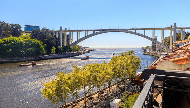 108 mm House - Foto 2, Imagem principal