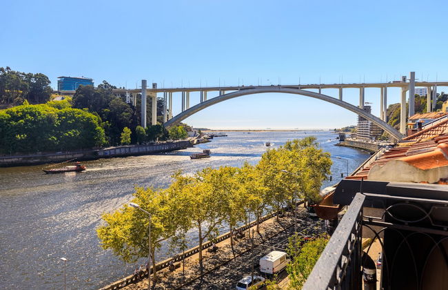 108 mm House - Foto 1