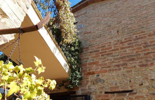 Agriturismo La Mela - Photo 2