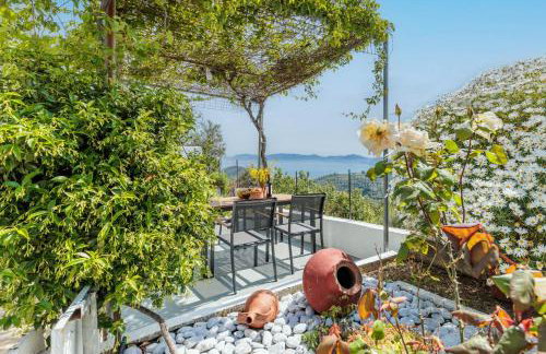 Anatoli Peak Cottage - Foto 4