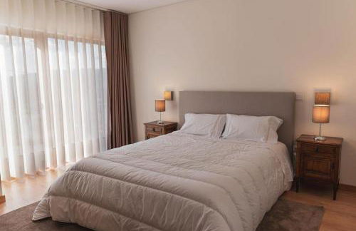 Quinta da Moita Agroturismo - Foto 43