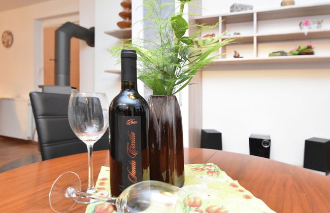 Ferienhaus in Blankenburg - Foto 18