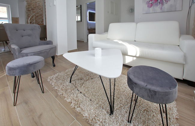 Villa Vito - Foto 20