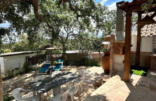 Refúgio da Águia - Foto 9