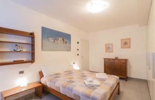 Villa Clara Parking,WiFi,Jacuzzi on Lake Como - Foto 35