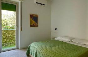 Lalla House - Photo 3