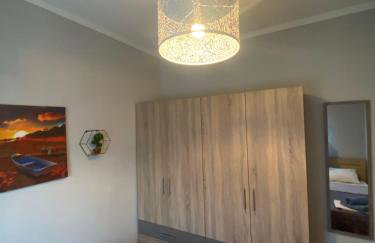 Villa Helen - Foto 17