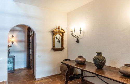 El Mirador Esencia Mediterránea - Foto 49