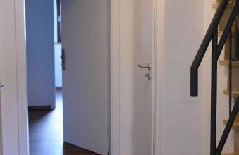 Die Nummer eins - Ferienwohnungen Hufnagel - Foto 75