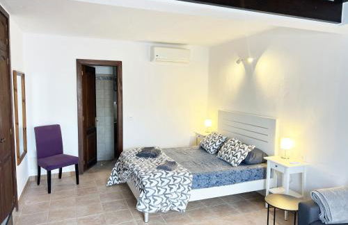 Studio El Tucan - Foto 9