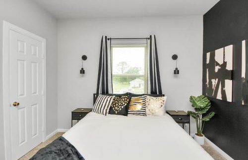 The Gathering HTX - Foto 69