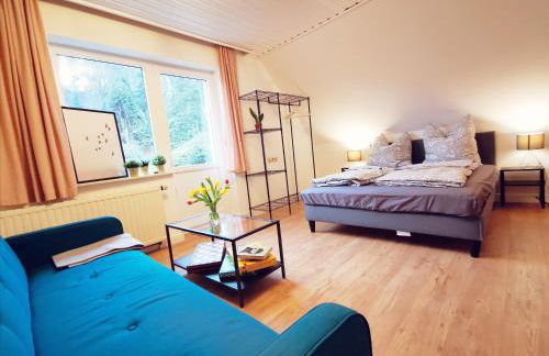 Villa Rapunzel - Foto 17