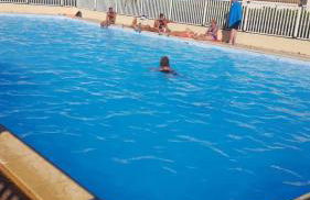 Res Port St.Ange - Photo 22