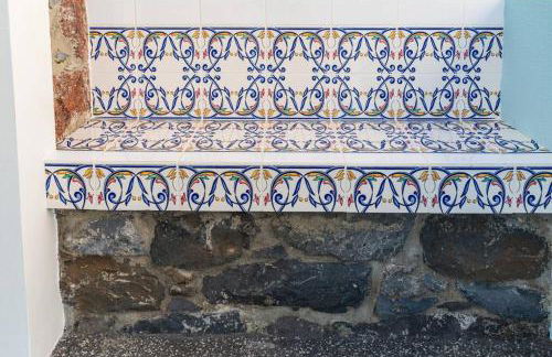 Villa Sea - Rural Holiday Experience by SeaPearl - Foto 12