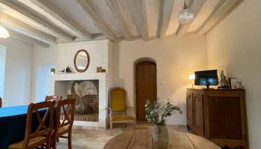 Gîte au cœur de la vallée de la Loire - Photo 5