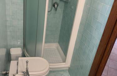 Il Giardino - Photo 9