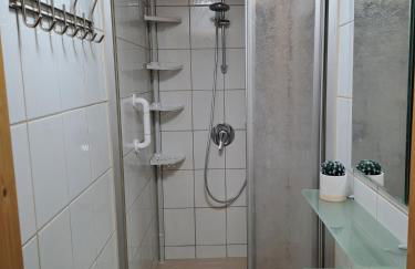 Ferienwohnung Richter - Foto 12