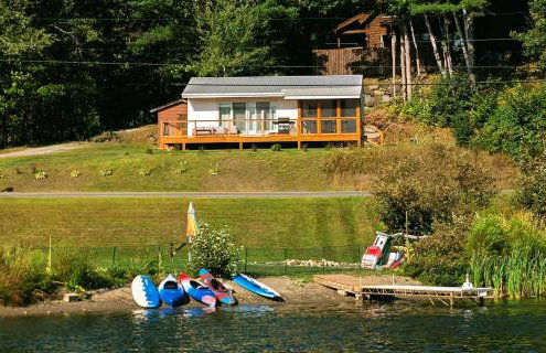 Lakewood Bungalow - Foto 3