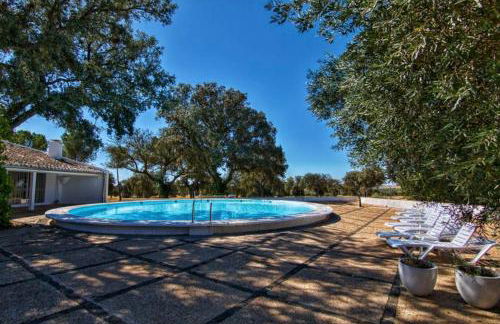 Casa del Príncipe - Foto 45