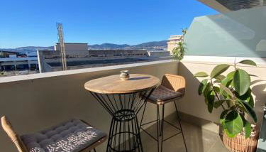 Piso De Diseño En Vigo Con Parking Gratuito - Foto 2