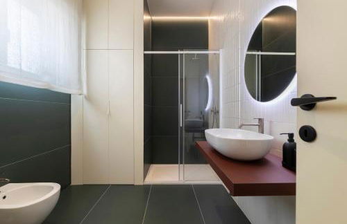 Lilium Luxury Apartment - Foto 18