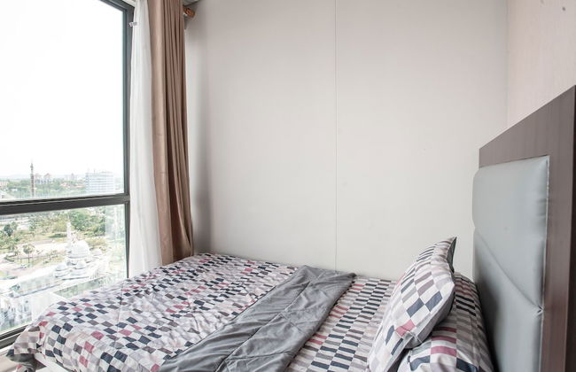 Palam Mansion at One Residence Apartment - Foto 59