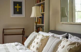 Luxury 5-Bed Country Retreat in the Angus Glens - Foto 25