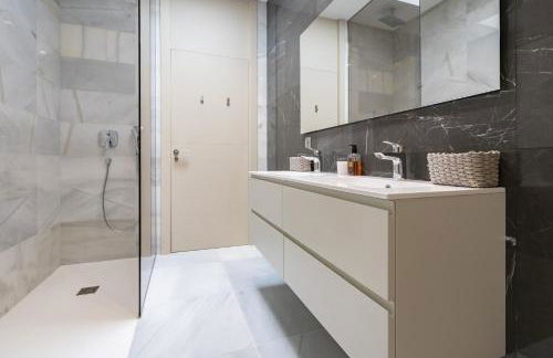 Villa Illeta - Photo 35