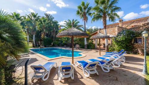 Can Lopez Vara - Photo 4