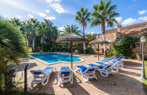 Can Lopez Vara - Photo 4