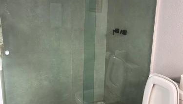 Casa da Sil - Foto 2