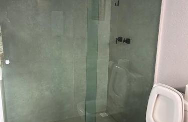 Casa da Sil - Foto 2
