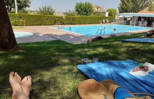 El Niu de Claravalls - Foto 43