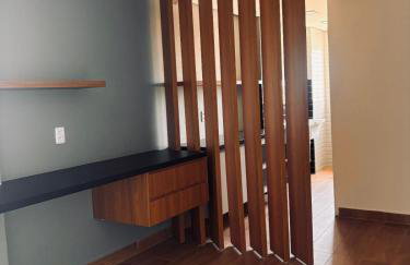 Conect Life 305-1108 - Foto 22