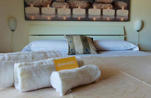 Li Carlucci - Foto 7