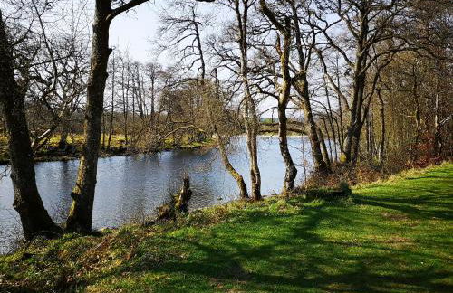 Bunroy Park - Foto 18