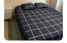 le meublé du pêcheur - Foto 19