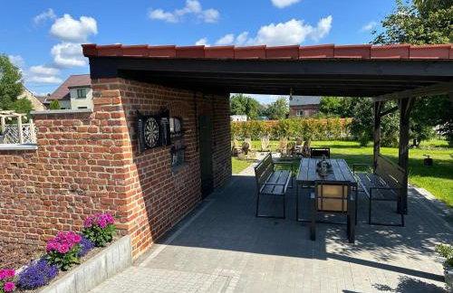 Stara Szkola - Wielki Medromierz 59 - Foto 49