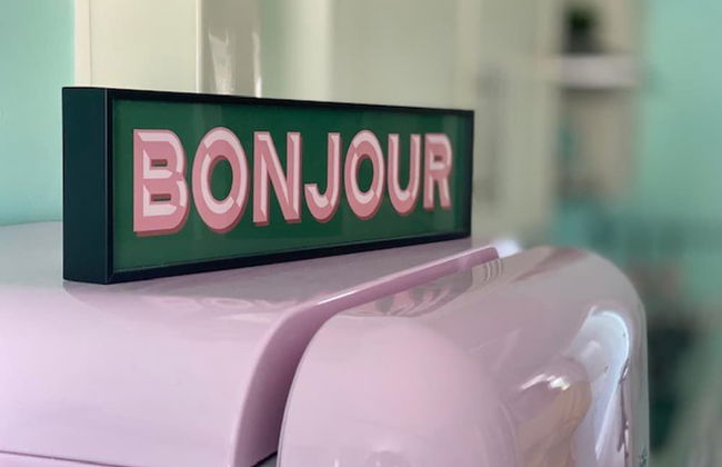 2-bed Flat in Summerbridge Harrogate, Pet Friendly - Foto 27