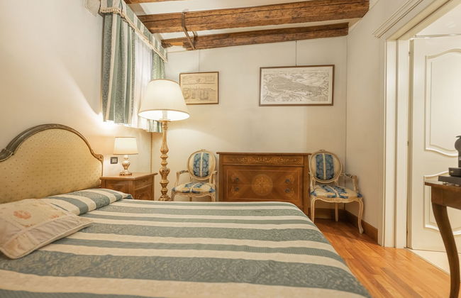 Ca' Valeri - Foto 30