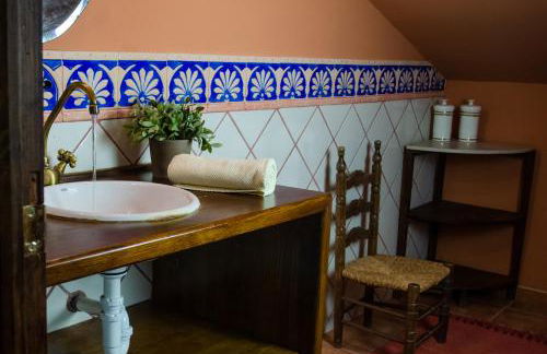 El huerto de Candeleda - Foto 17