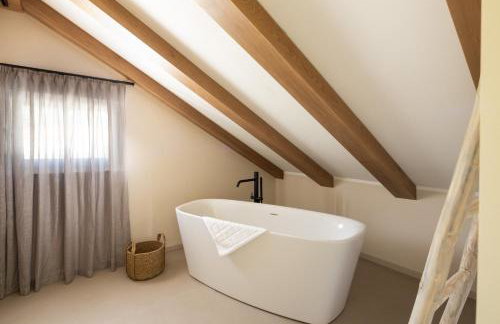 3 Luxury bedroom Apartment EMMA - Foto 5