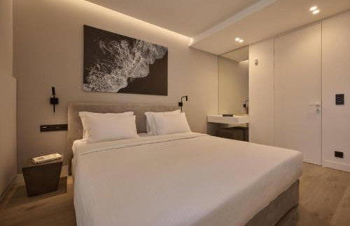 Porphyra Collection Villas Porto Heli - Foto 82