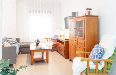 Apartamento Sirena by Eden Mar - Foto 1