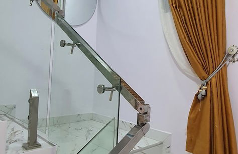 Sapphire Residences by Crystal - Foto 28