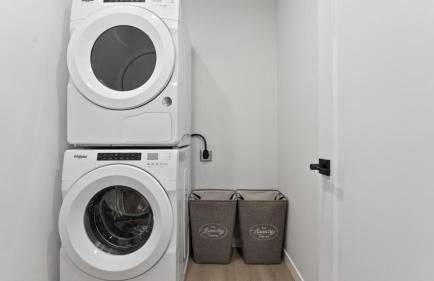 Ballard Hangout - Arcade & Covered Deck - Foto 10