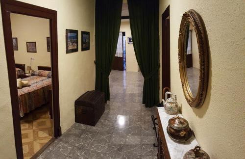 Casa Janices - Foto 8