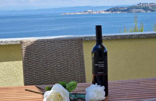 Villa del Golfo - Foto 73