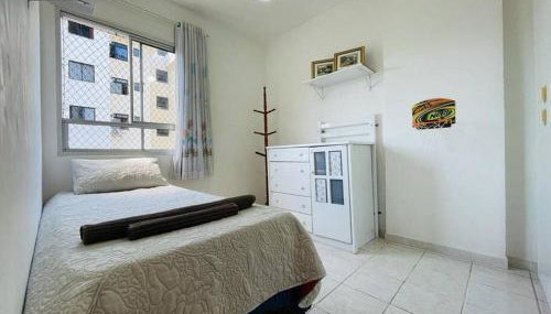 Hà 5 minutos do aeroporto de Vitória - Foto 2